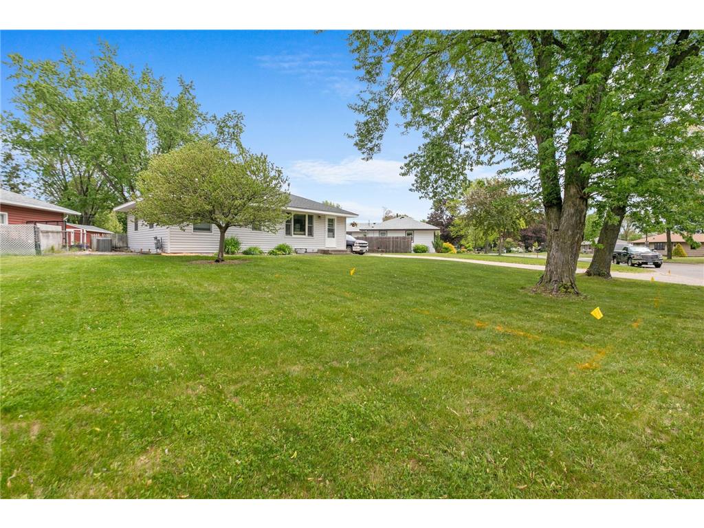 6526 90th Street S Cottage Grove MN 55016 7065622 image14