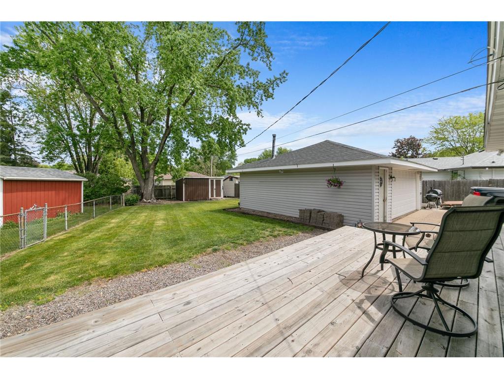 6526 90th Street S Cottage Grove MN 55016 7065622 image15