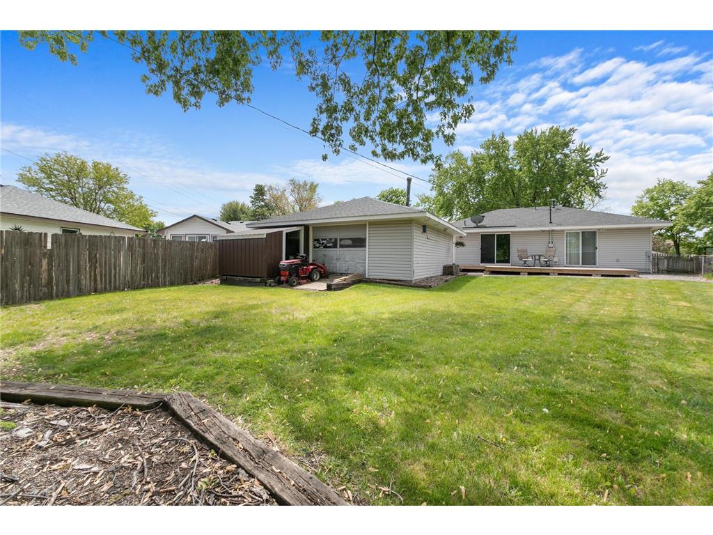 6526 90th Street S Cottage Grove MN 55016 7065622 image16