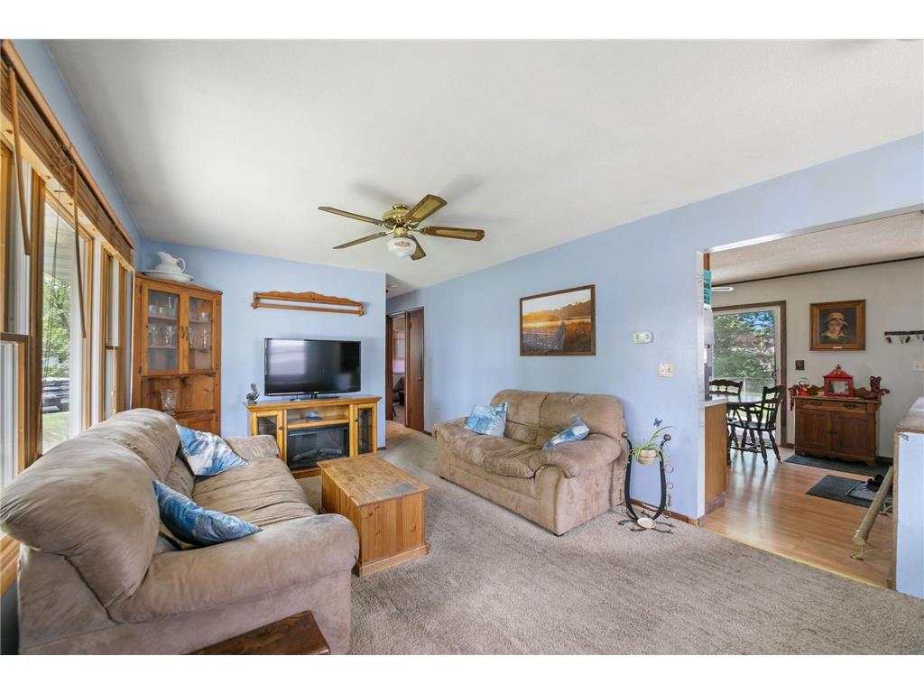 6526 90th Street S Cottage Grove MN 55016 7065622 image2