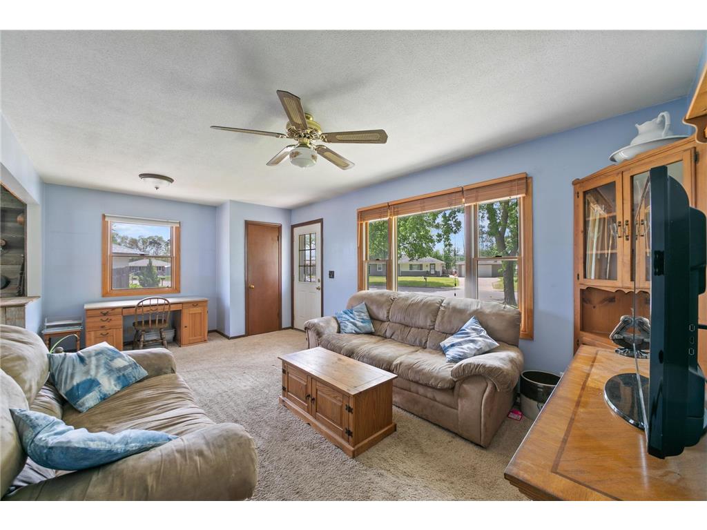 6526 90th Street S Cottage Grove MN 55016 7065622 image3