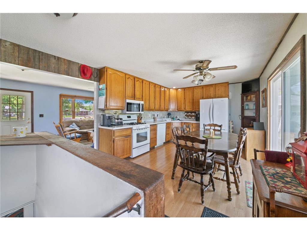 6526 90th Street S Cottage Grove MN 55016 7065622 image4