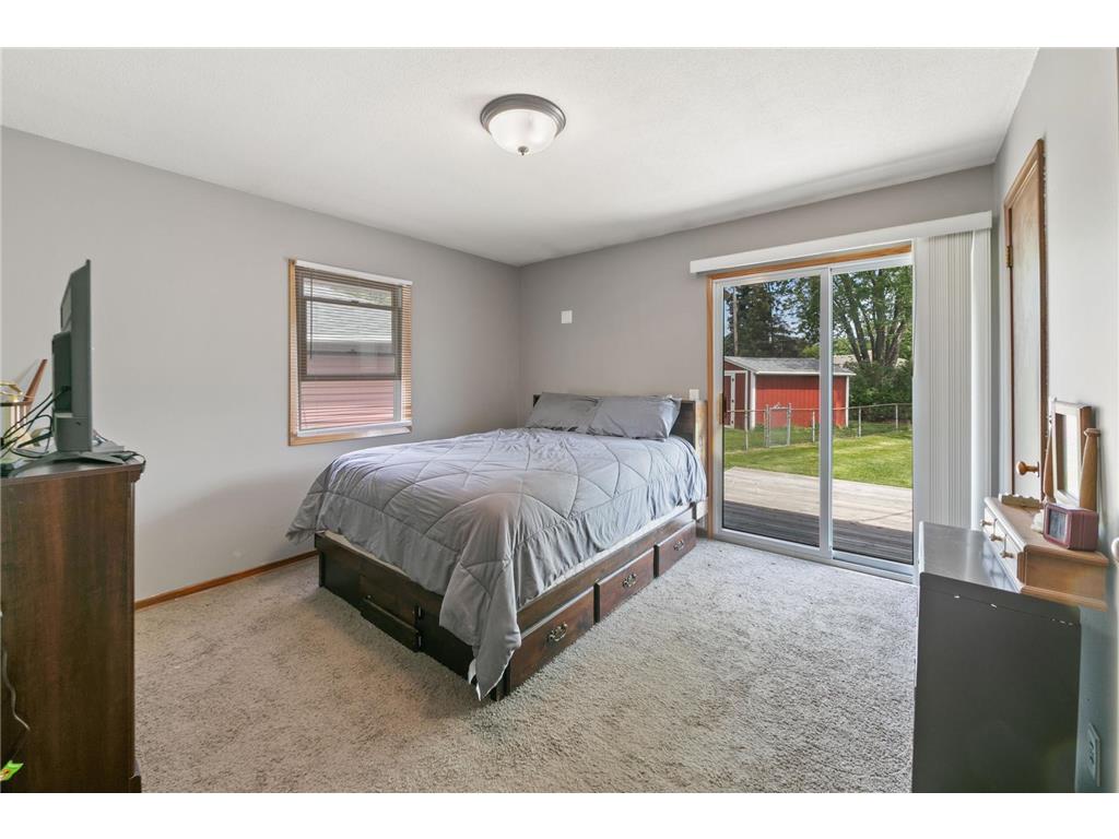 6526 90th Street S Cottage Grove MN 55016 7065622 image6