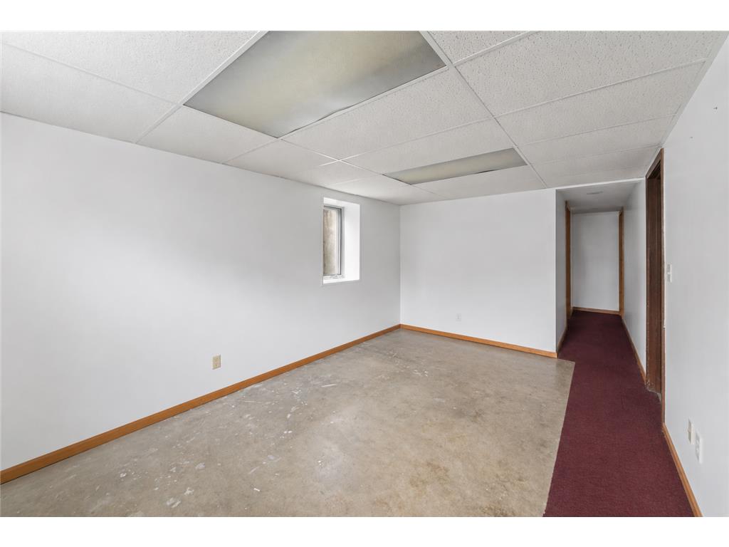 6526 90th Street S Cottage Grove MN 55016 7065622 image8