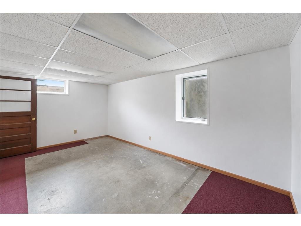 6526 90th Street S Cottage Grove MN 55016 7065622 image9