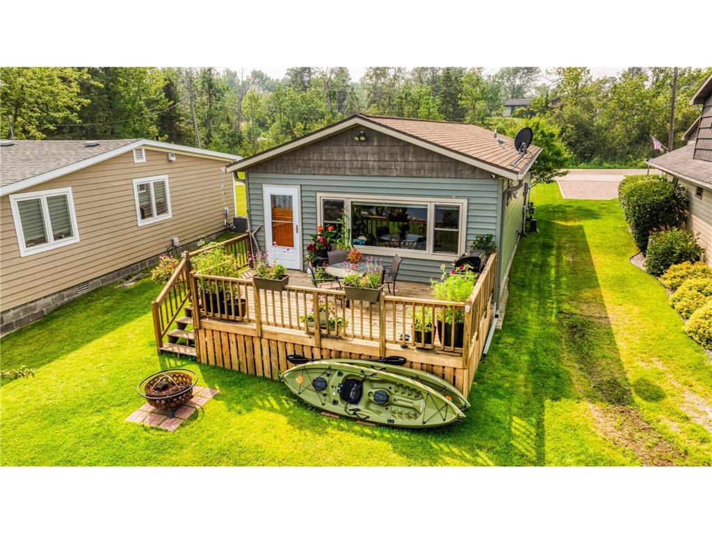 6526 Birchmont Drive NE Bemidji MN 56601 - Bemidji 6767779 image1