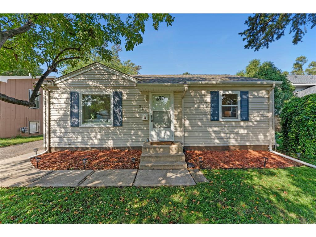 6526 Bloomington Avenue Richfield MN 55423 6789232 image1
