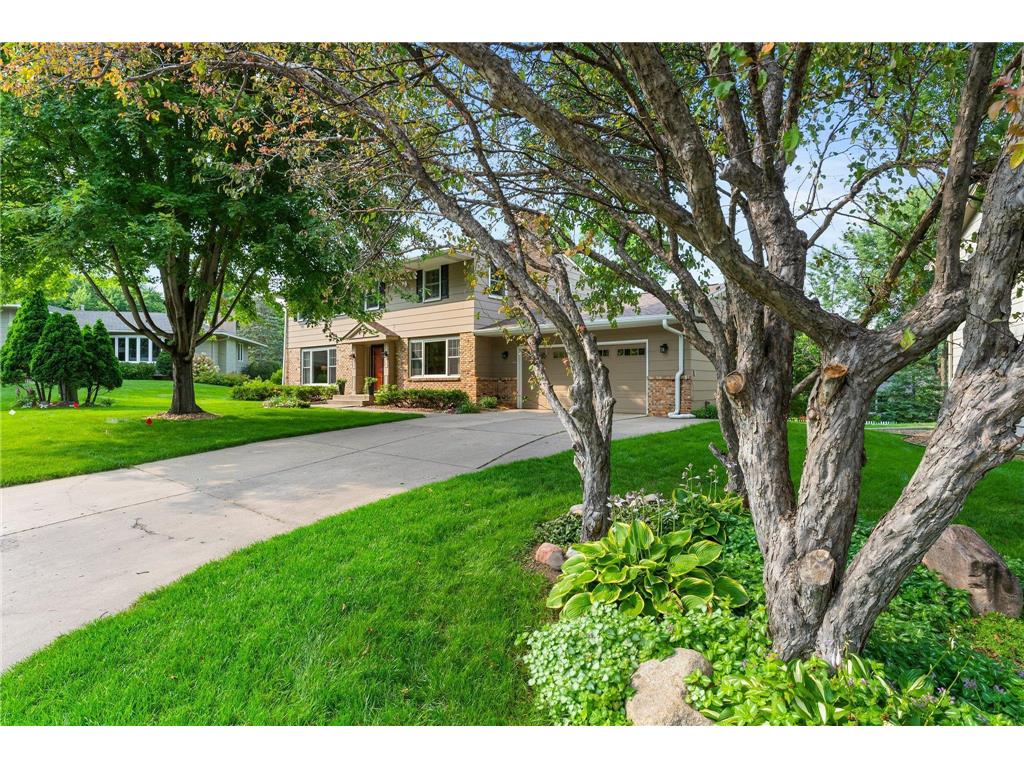 6526 Scandia Road Edina MN 55439 6557563 image1