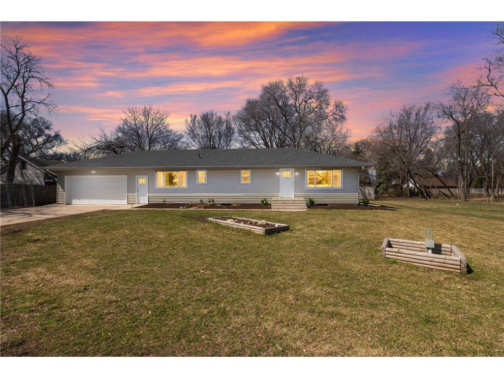 6526 W Broadway Avenue Brooklyn Park MN 55428 6511342 image1