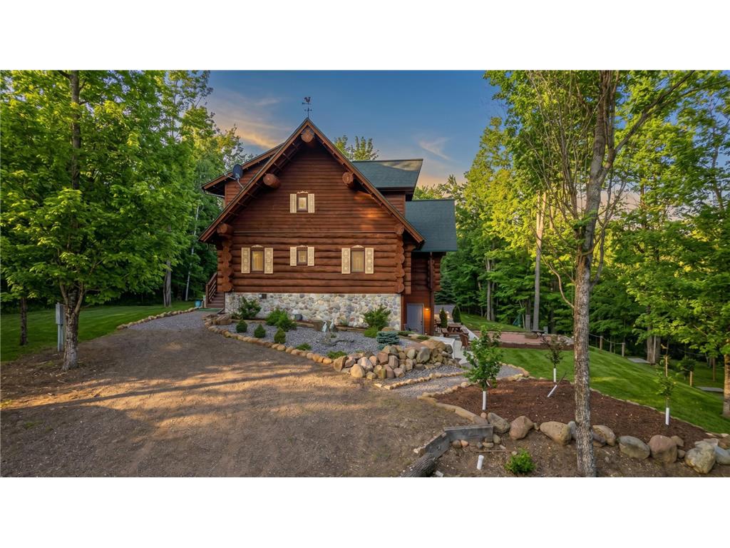 65260 Markville Rd Sandstone MN 55072 - Tamarack River 7057189 image1