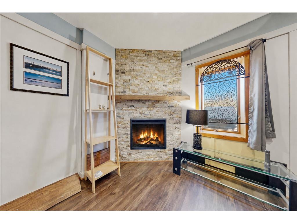 65260 Markville Rd Sandstone MN 55072 - Tamarack River 7057189 image10