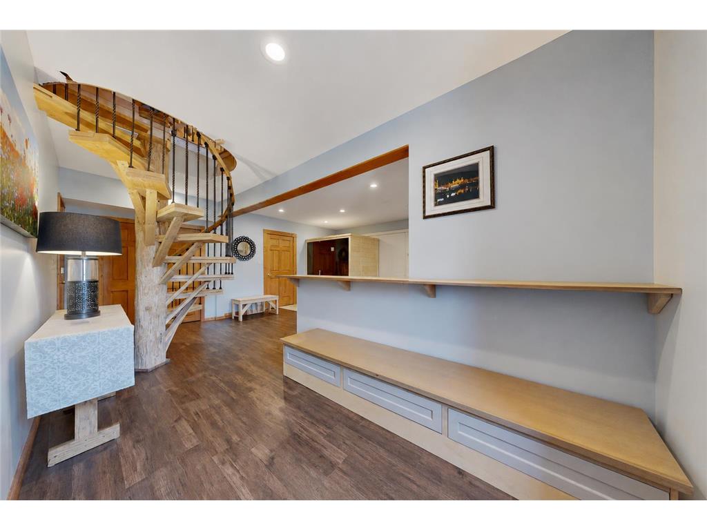 65260 Markville Rd Sandstone MN 55072 - Tamarack River 7057189 image11