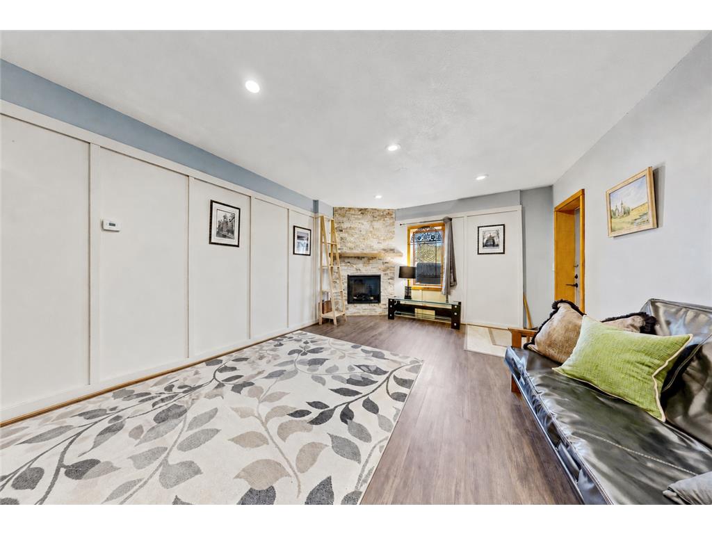 65260 Markville Rd Sandstone MN 55072 - Tamarack River 7057189 image12