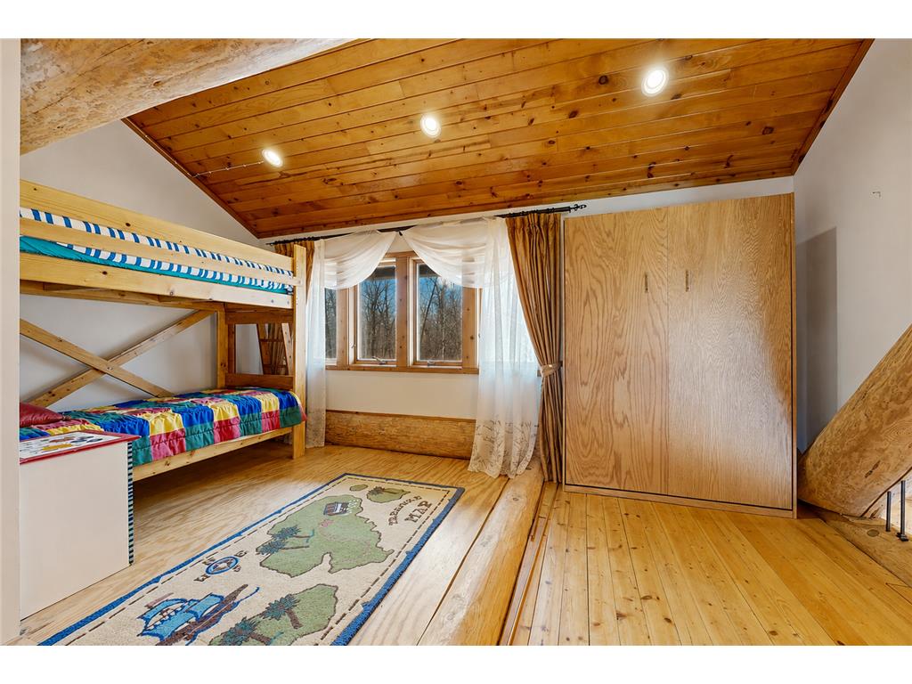 65260 Markville Rd Sandstone MN 55072 - Tamarack River 7057189 image13
