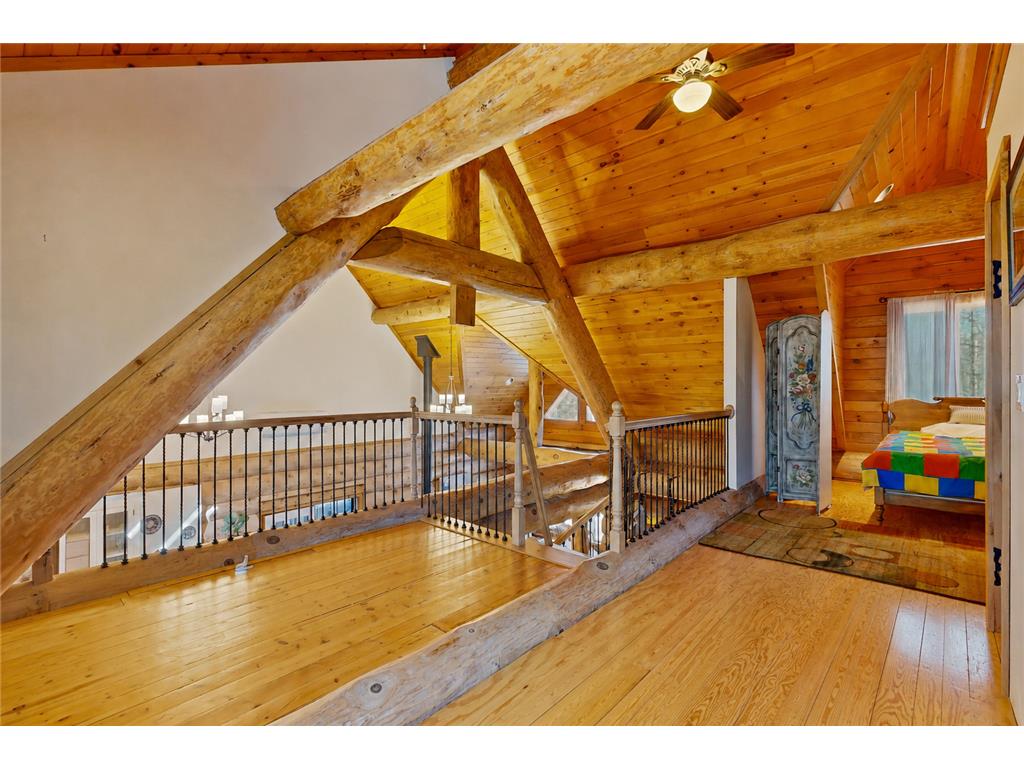 65260 Markville Rd Sandstone MN 55072 - Tamarack River 7057189 image14