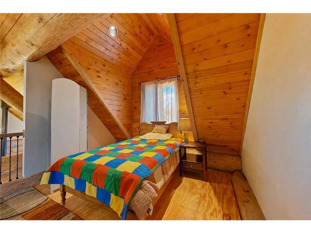 65260 Markville Rd Sandstone MN 55072 - Tamarack River 7057189 image15