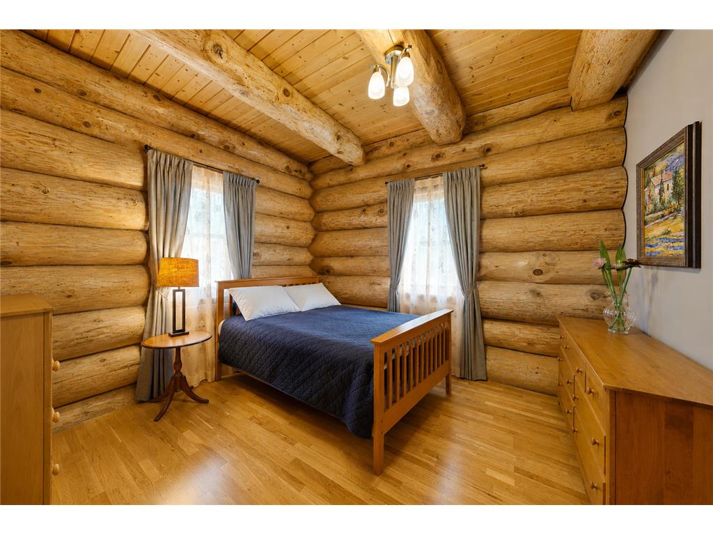 65260 Markville Rd Sandstone MN 55072 - Tamarack River 7057189 image16