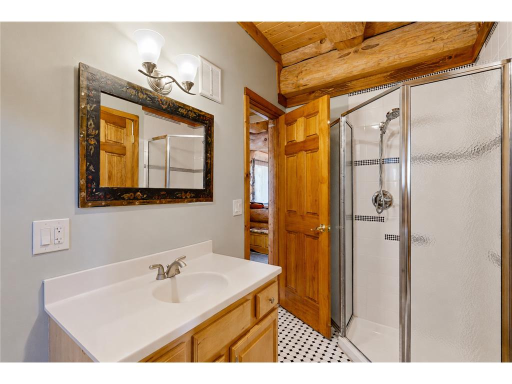 65260 Markville Rd Sandstone MN 55072 - Tamarack River 7057189 image17