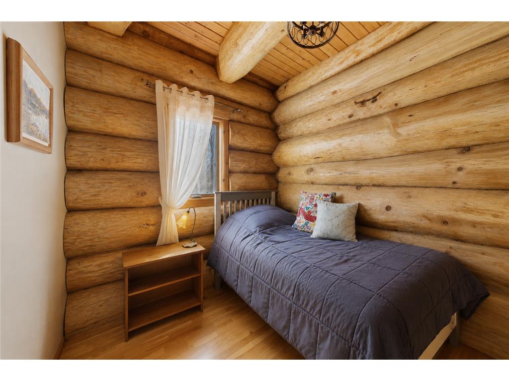 65260 Markville Rd Sandstone MN 55072 - Tamarack River 7057189 image18