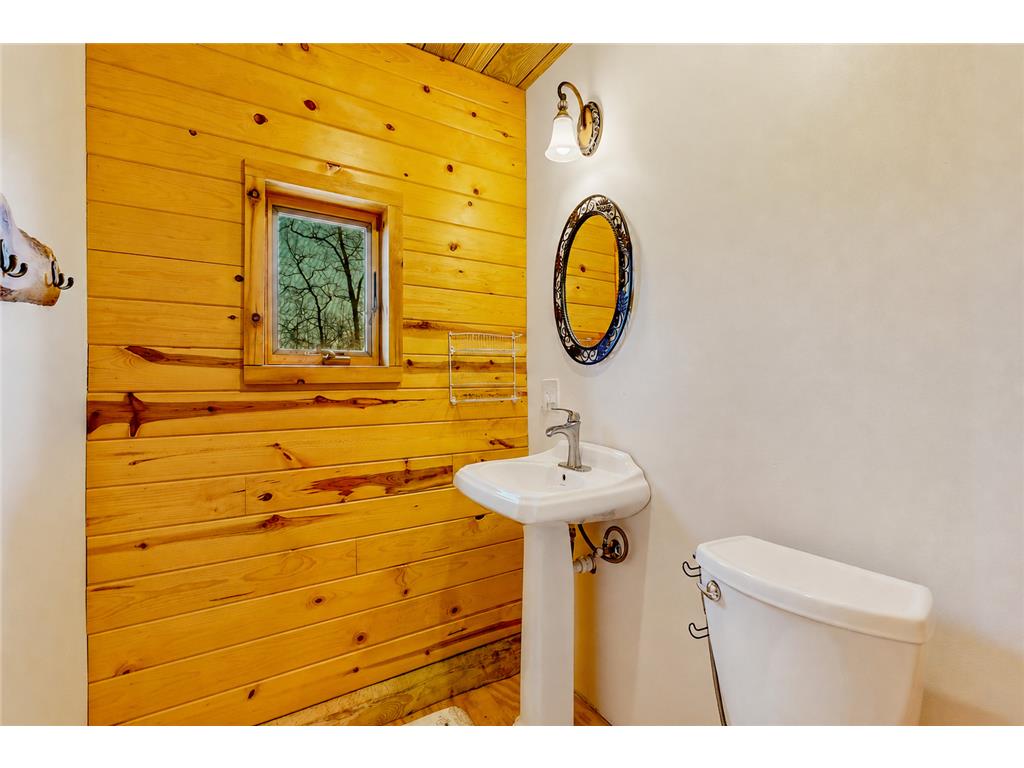 65260 Markville Rd Sandstone MN 55072 - Tamarack River 7057189 image19