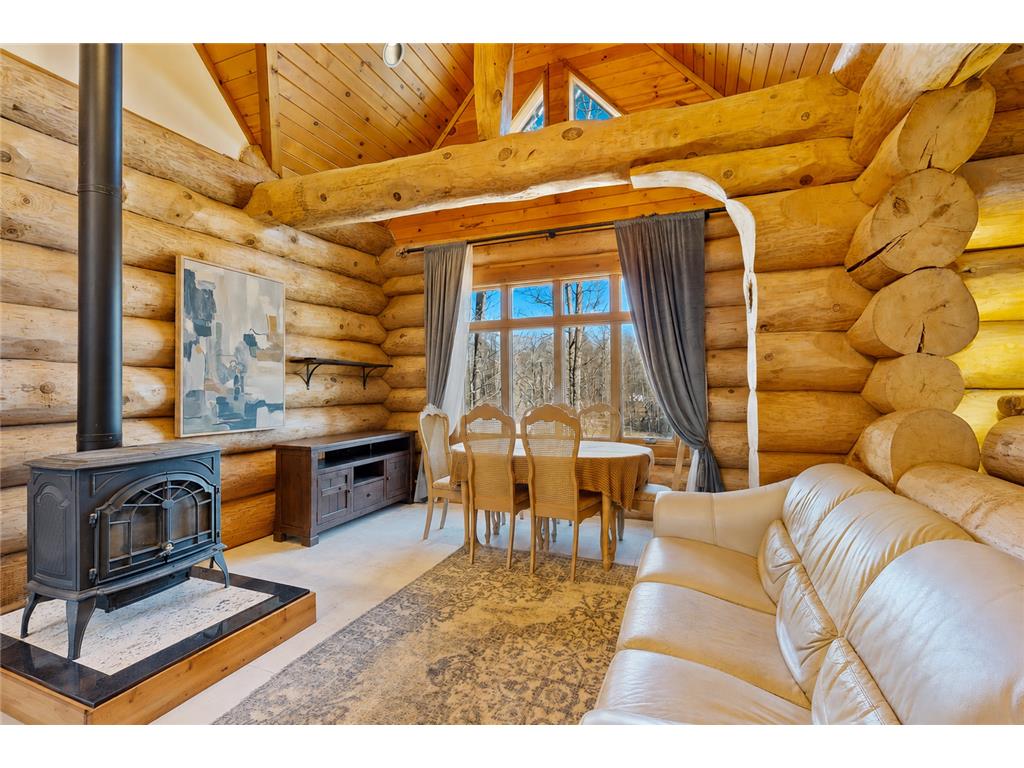 65260 Markville Rd Sandstone MN 55072 - Tamarack River 7057189 image2