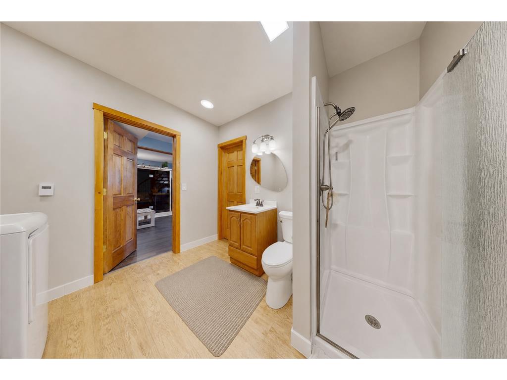 65260 Markville Rd Sandstone MN 55072 - Tamarack River 7057189 image21
