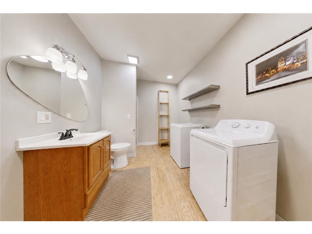 65260 Markville Rd Sandstone MN 55072 - Tamarack River 7057189 image22