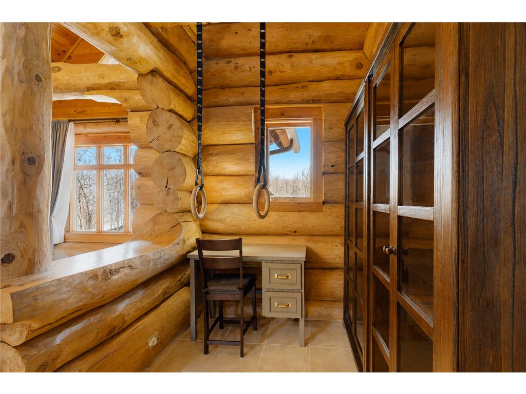 65260 Markville Rd Sandstone MN 55072 - Tamarack River 7057189 image24