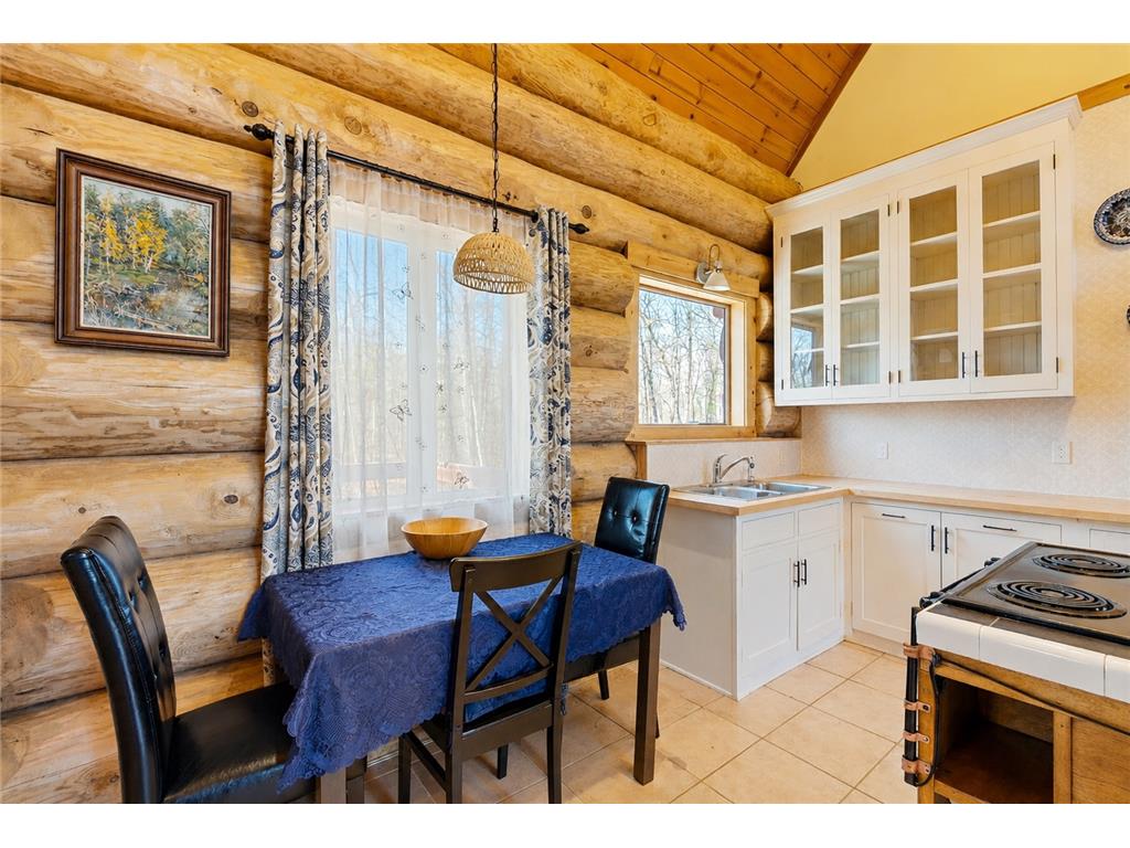 65260 Markville Rd Sandstone MN 55072 - Tamarack River 7057189 image25