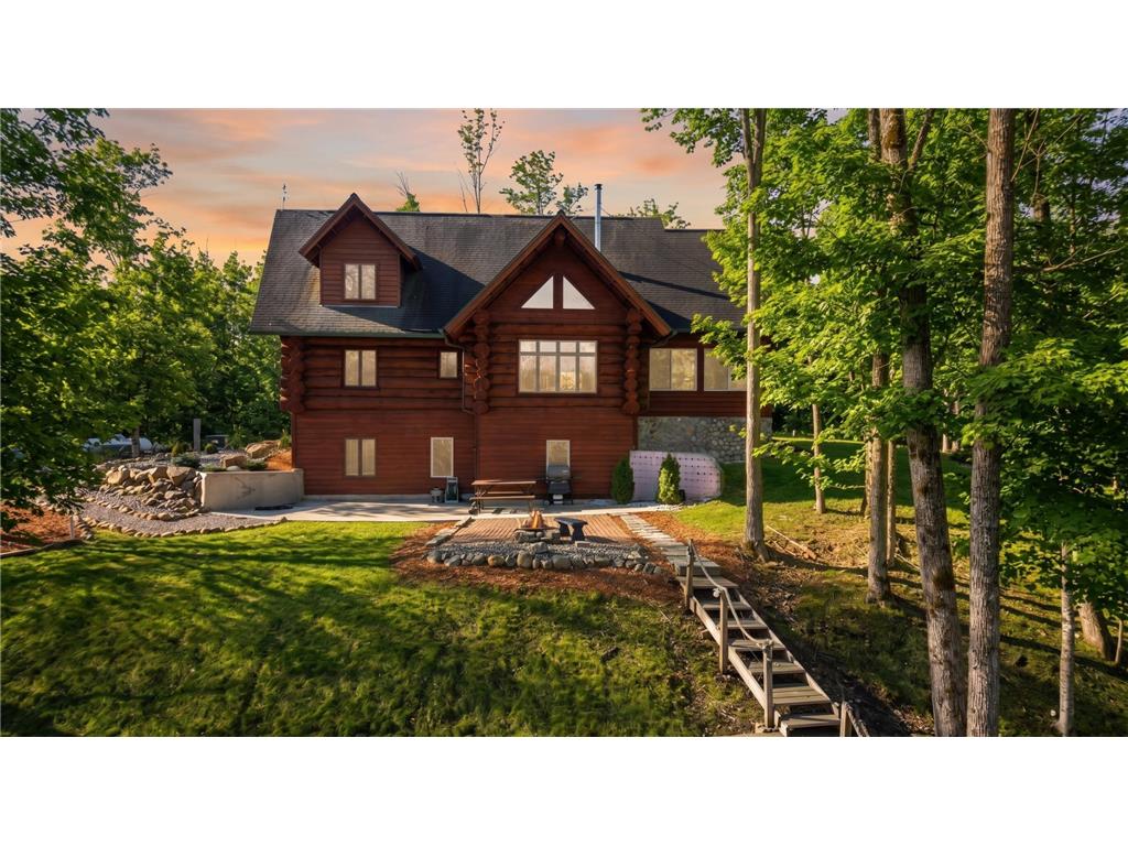 65260 Markville Rd Sandstone MN 55072 - Tamarack River 7057189 image26