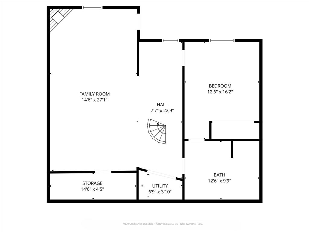 65260 Markville Rd Sandstone MN 55072 - Tamarack River 7057189 image27