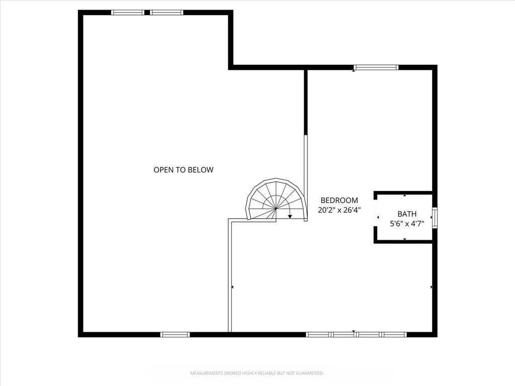 65260 Markville Rd Sandstone MN 55072 - Tamarack River 7057189 image29