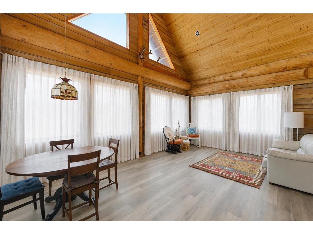 65260 Markville Rd Sandstone MN 55072 - Tamarack River 7057189 image3