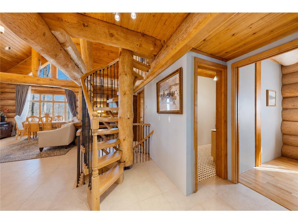 65260 Markville Rd Sandstone MN 55072 - Tamarack River 7057189 image4