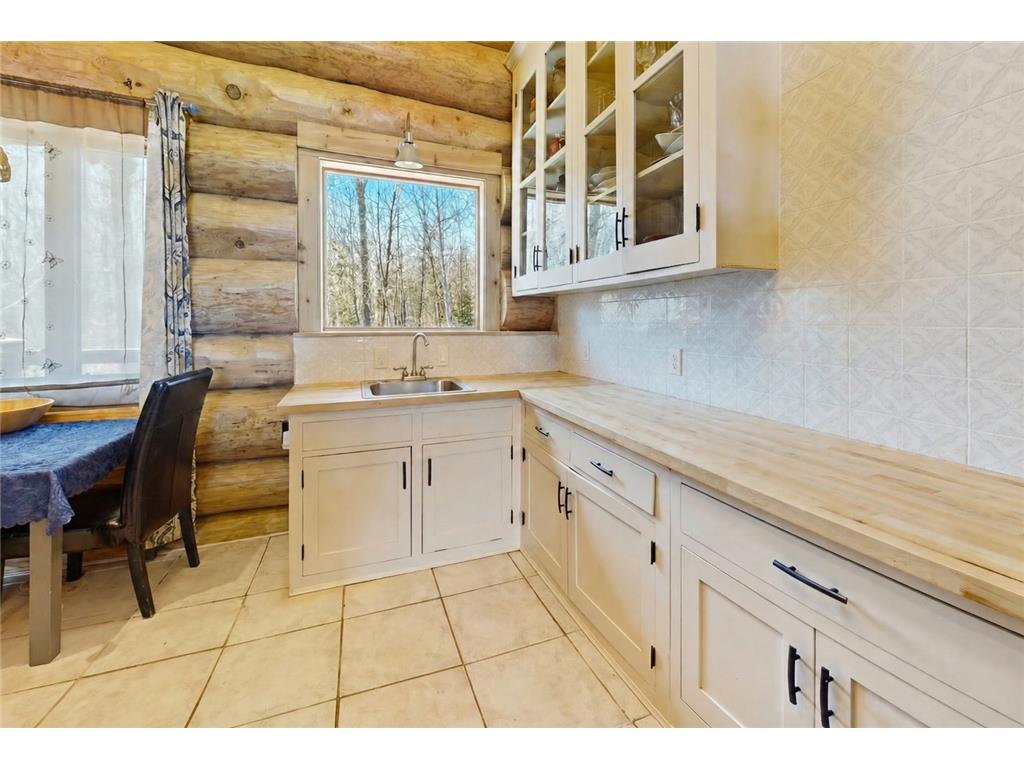 65260 Markville Rd Sandstone MN 55072 - Tamarack River 7057189 image5