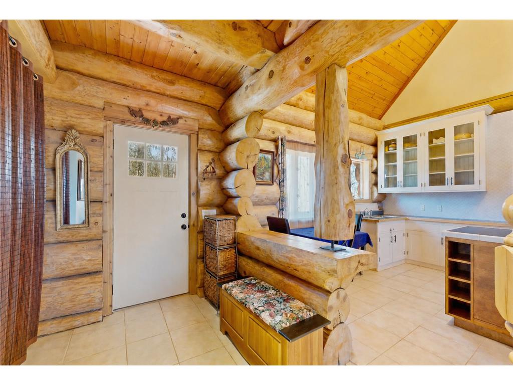 65260 Markville Rd Sandstone MN 55072 - Tamarack River 7057189 image6