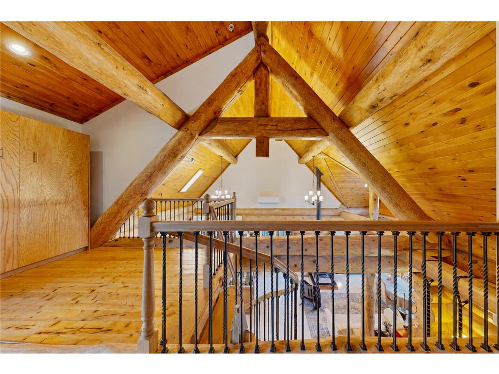 65260 Markville Rd Sandstone MN 55072 - Tamarack River 7057189 image7