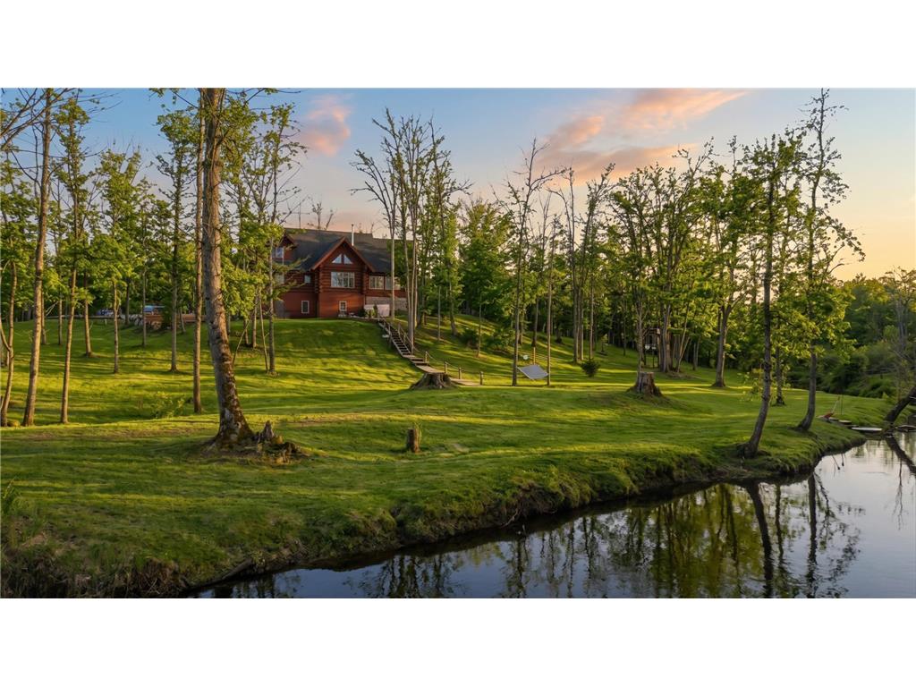 65260 Markville Rd Sandstone MN 55072 - Tamarack River 7057189 image8