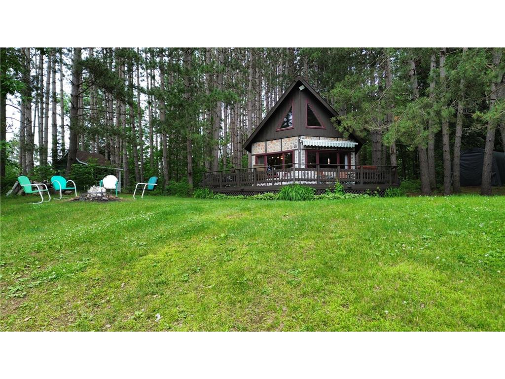 65264 Big Pine Road Pine Lake Twp MN 55735 6556831 image1