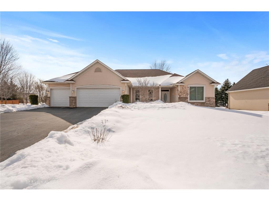 6527 Highland Hills Lane S Cottage Grove MN 55016 6338827 image1