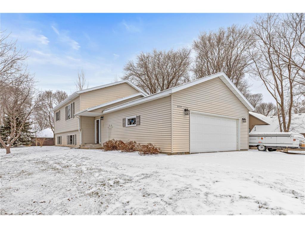 6527 Laurel Road Saint Cloud MN 56303 6647966 image1