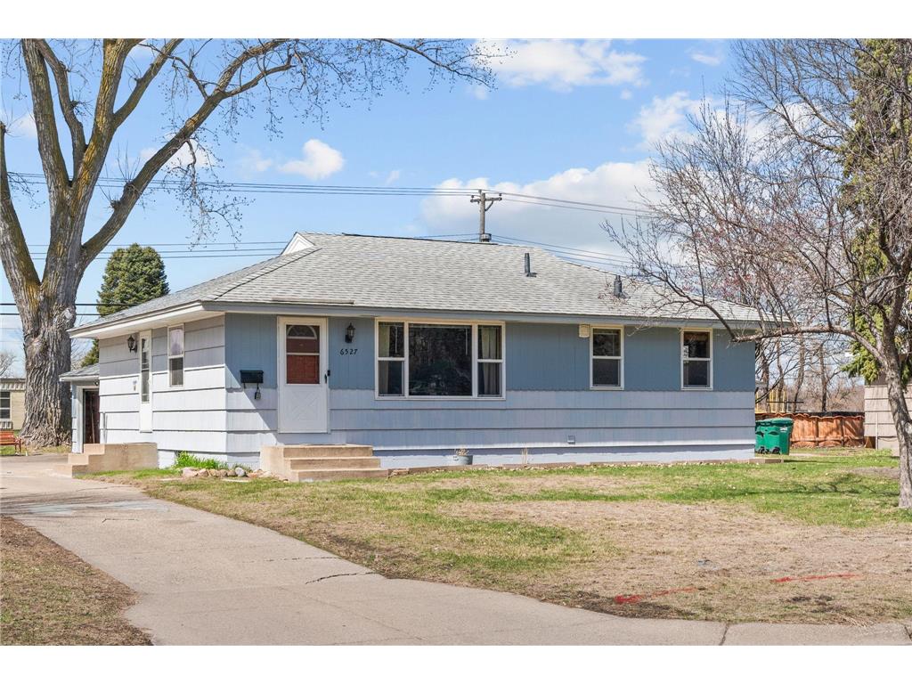 6527 Unity Avenue N Brooklyn Center MN 55429 6701824 image1