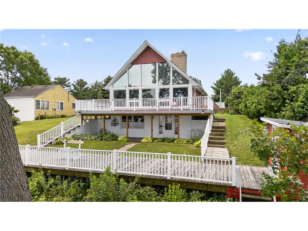 65272 140th Avenue Greenfield Twp MN 55981 - Mississippi 7103790 image1