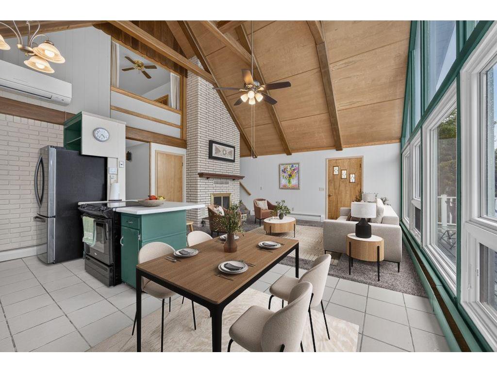 65272 140th Avenue Greenfield Twp MN 55981 - Mississippi 7103790 image10