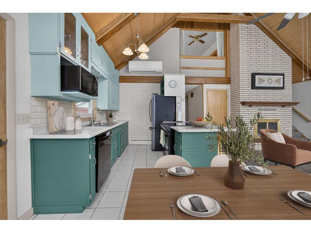 65272 140th Avenue Greenfield Twp MN 55981 - Mississippi 7103790 image11