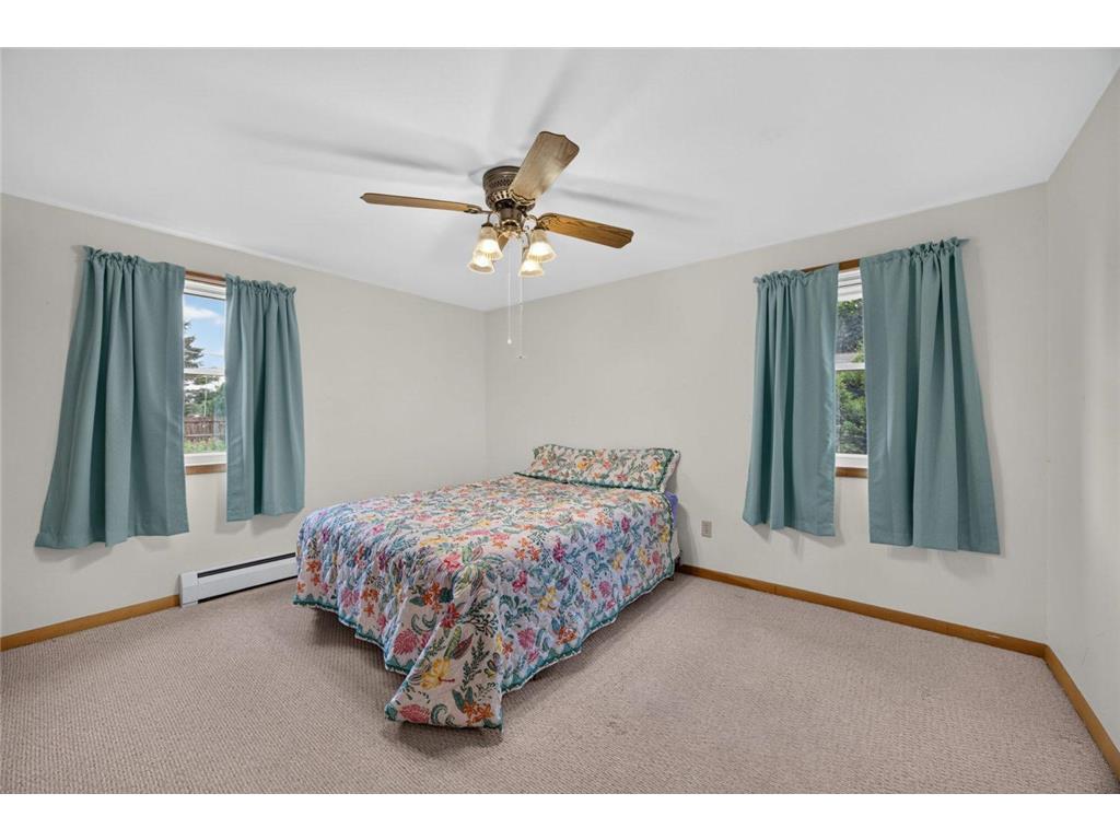 65272 140th Avenue Greenfield Twp MN 55981 - Mississippi 7103790 image13