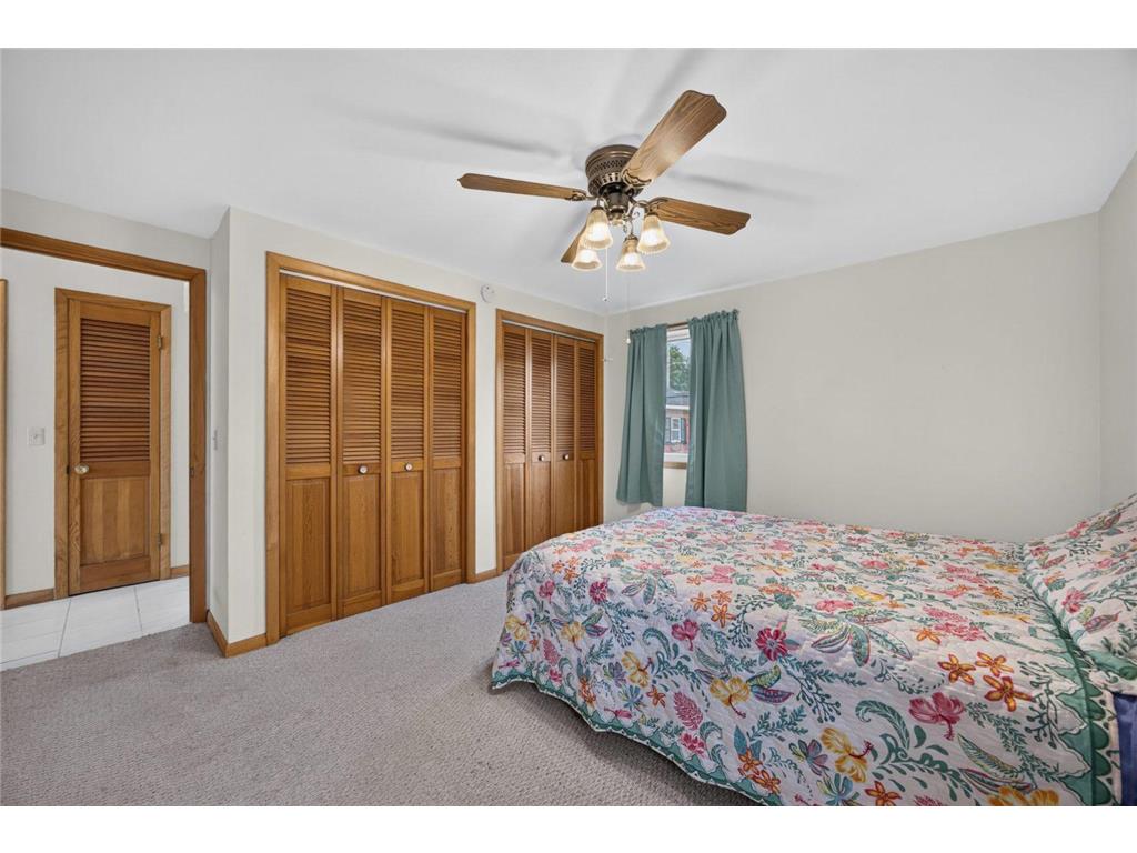 65272 140th Avenue Greenfield Twp MN 55981 - Mississippi 7103790 image14