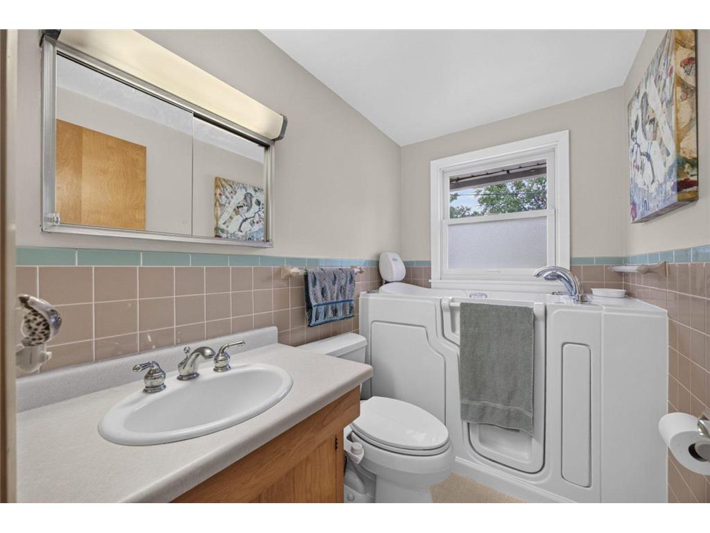 65272 140th Avenue Greenfield Twp MN 55981 - Mississippi 7103790 image15