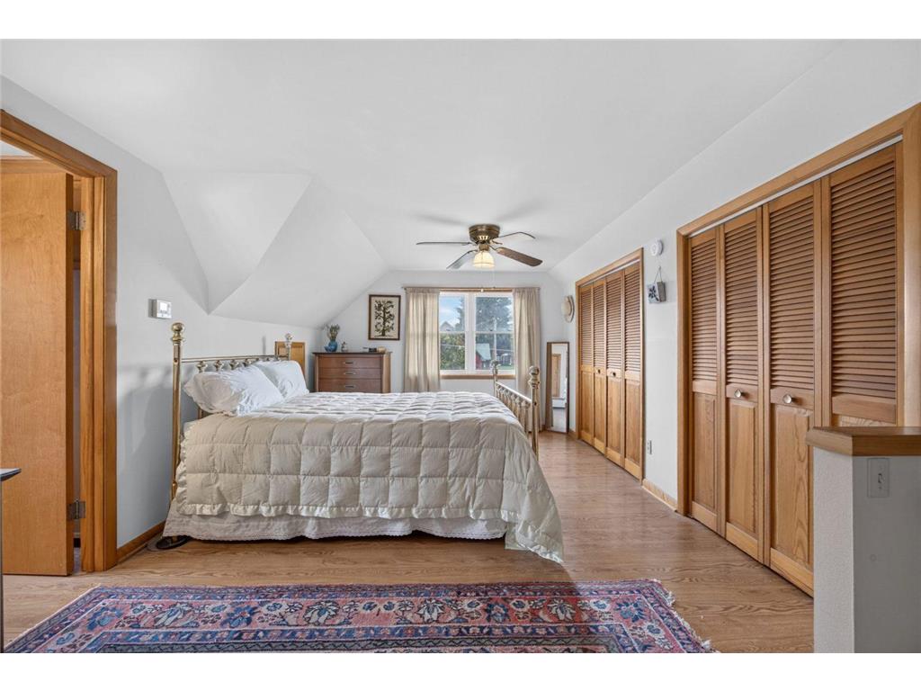 65272 140th Avenue Greenfield Twp MN 55981 - Mississippi 7103790 image16