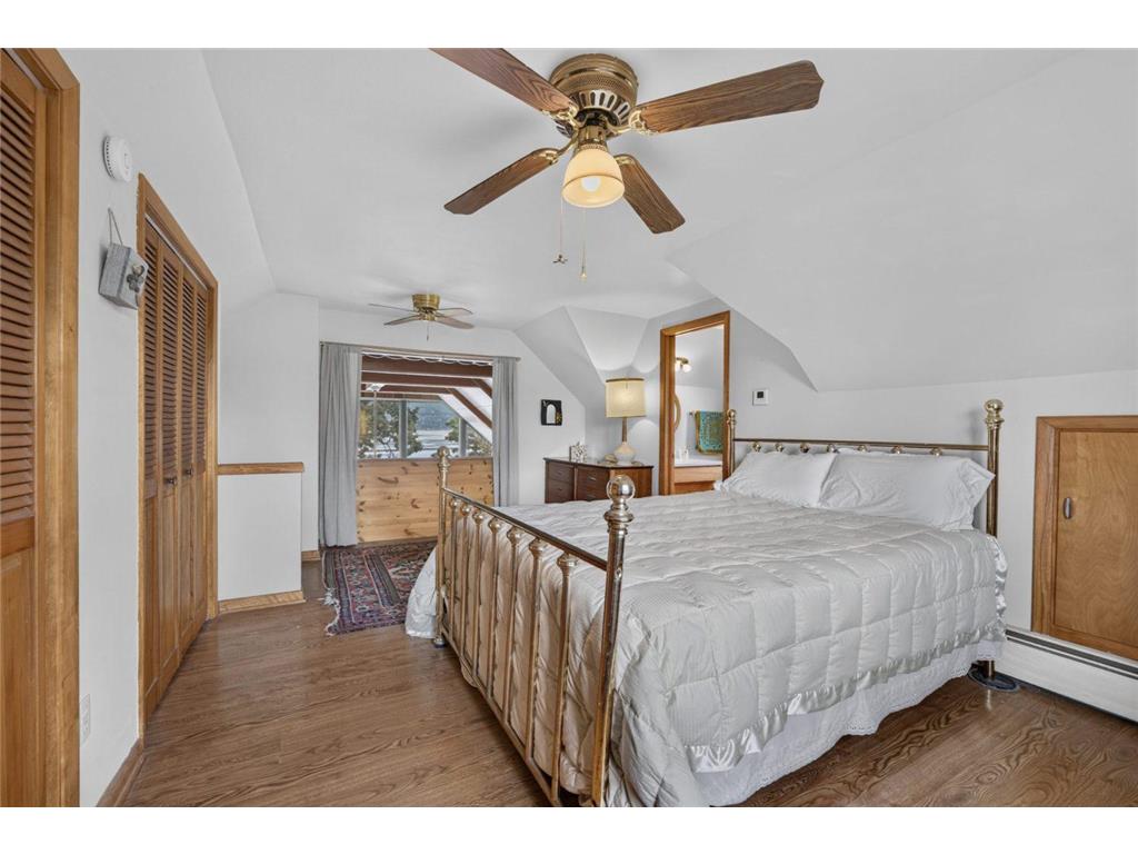 65272 140th Avenue Greenfield Twp MN 55981 - Mississippi 7103790 image17